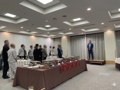 IMG_0350_2.png